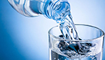 Traitement de l'eau à Francheville : Osmoseur, Suppresseur, Pompe doseuse, Filtre, Adoucisseur